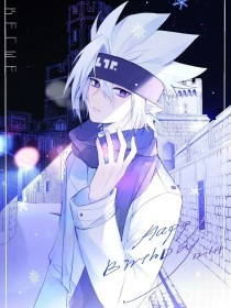 人人爱人人干人人超碰